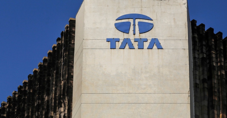 Who is The Next Owner of TATA Group​ | Next owner Of TATA Group
