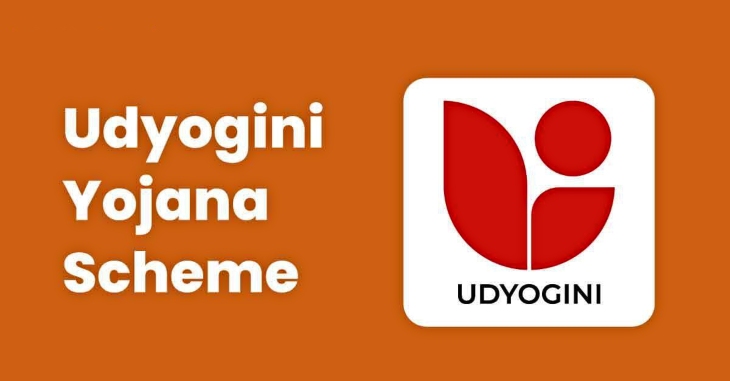 How To Apply For Udyogini scheme