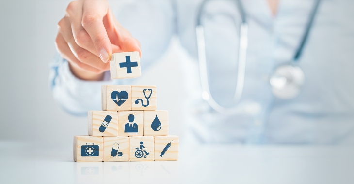 Health Insurance Exclusions