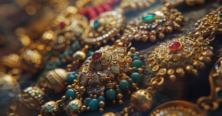  Today Gold Rate In Tamil