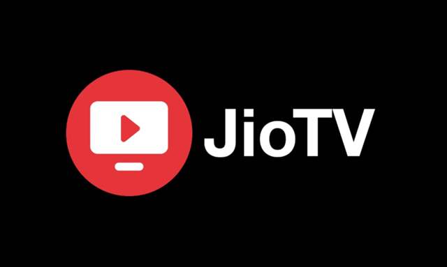 Business News In Tamil | Jio TV News