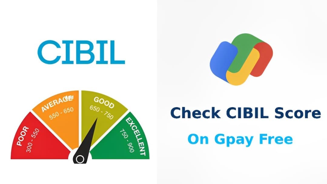 How To Increase Cibil Score in Tamil​ | Business News In Tamil