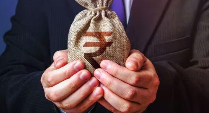 personal loan eligibility