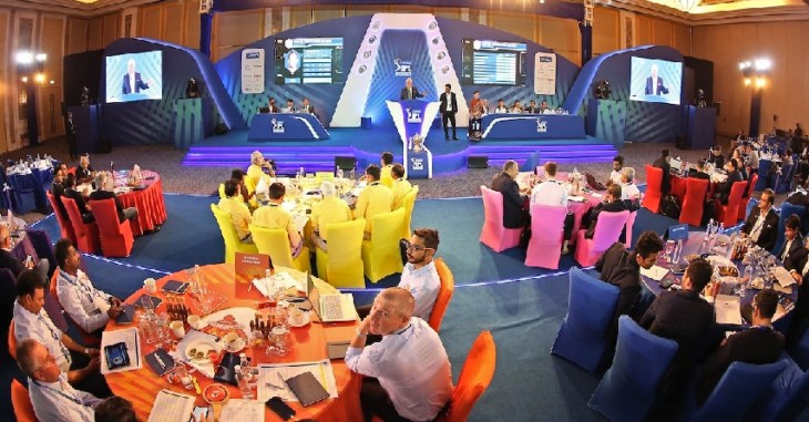 IPL Auction 2025 Highlights And CSK Players List