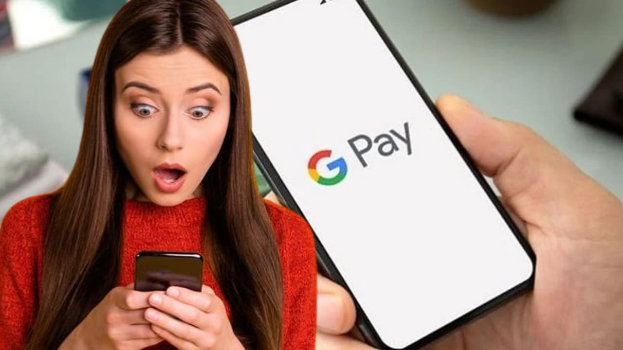 Google Pay Loan Details in Tamil | Google Pay Loan Apply