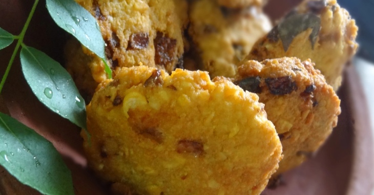 Vadai Kadai Business Ideas Tamil