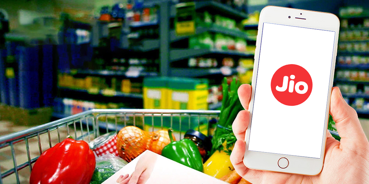 Wholesale Departmental Store | Retail Challenges 2024