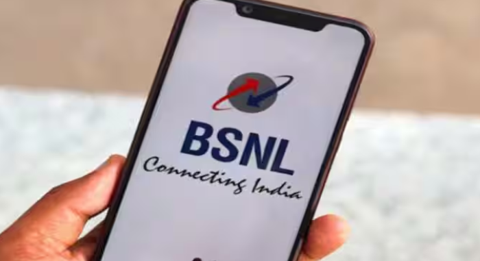 5g radiation effects on human body