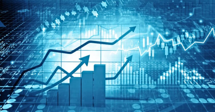 Share Market News Tamil