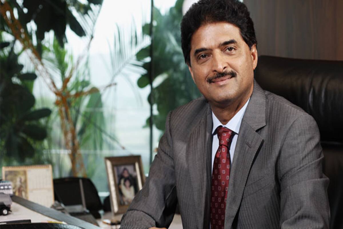 Allcargo Latest News | Business News In Tamil