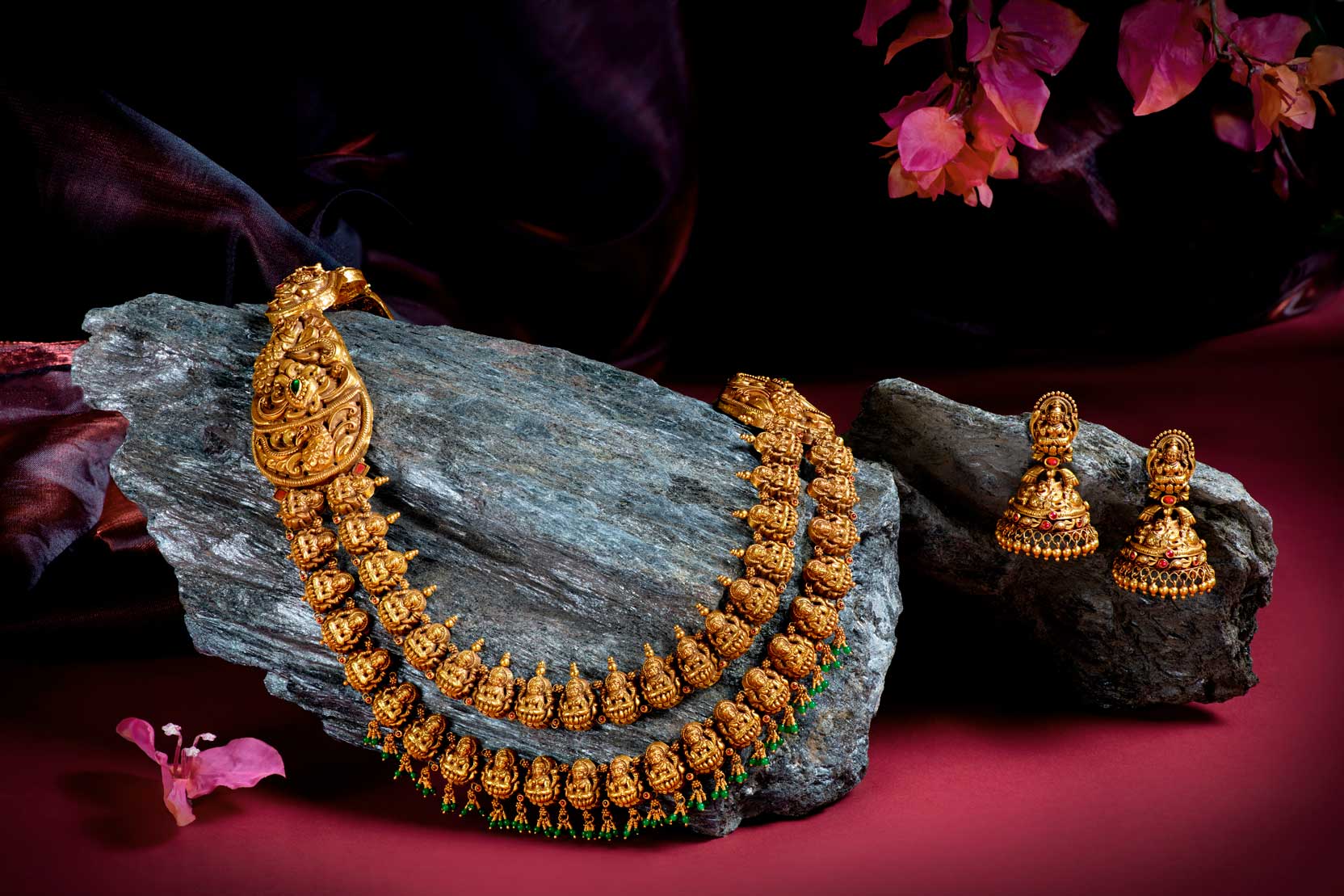 Today Gold Rate In Tamil	| Gold Rate Today Tamil 