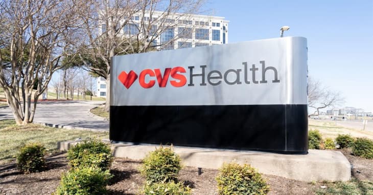 CVS Health Firing News Today | CVS Health News