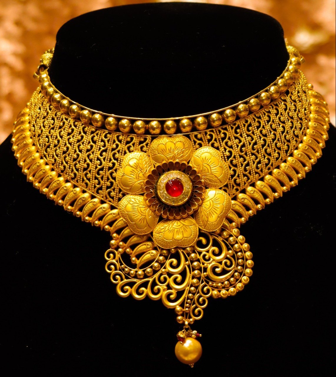 Today Gold Rate In Tamil | Gold Rate Today Tamil