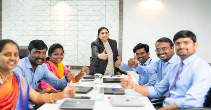  Salary Hike | Business News In Tamil
