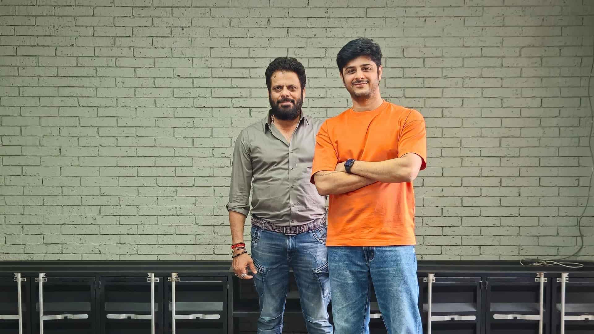 Creative Galileo Company | Entrepreneur News Today