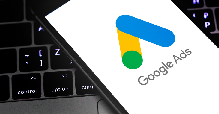 Google Ads New Regulations For Local Business Works