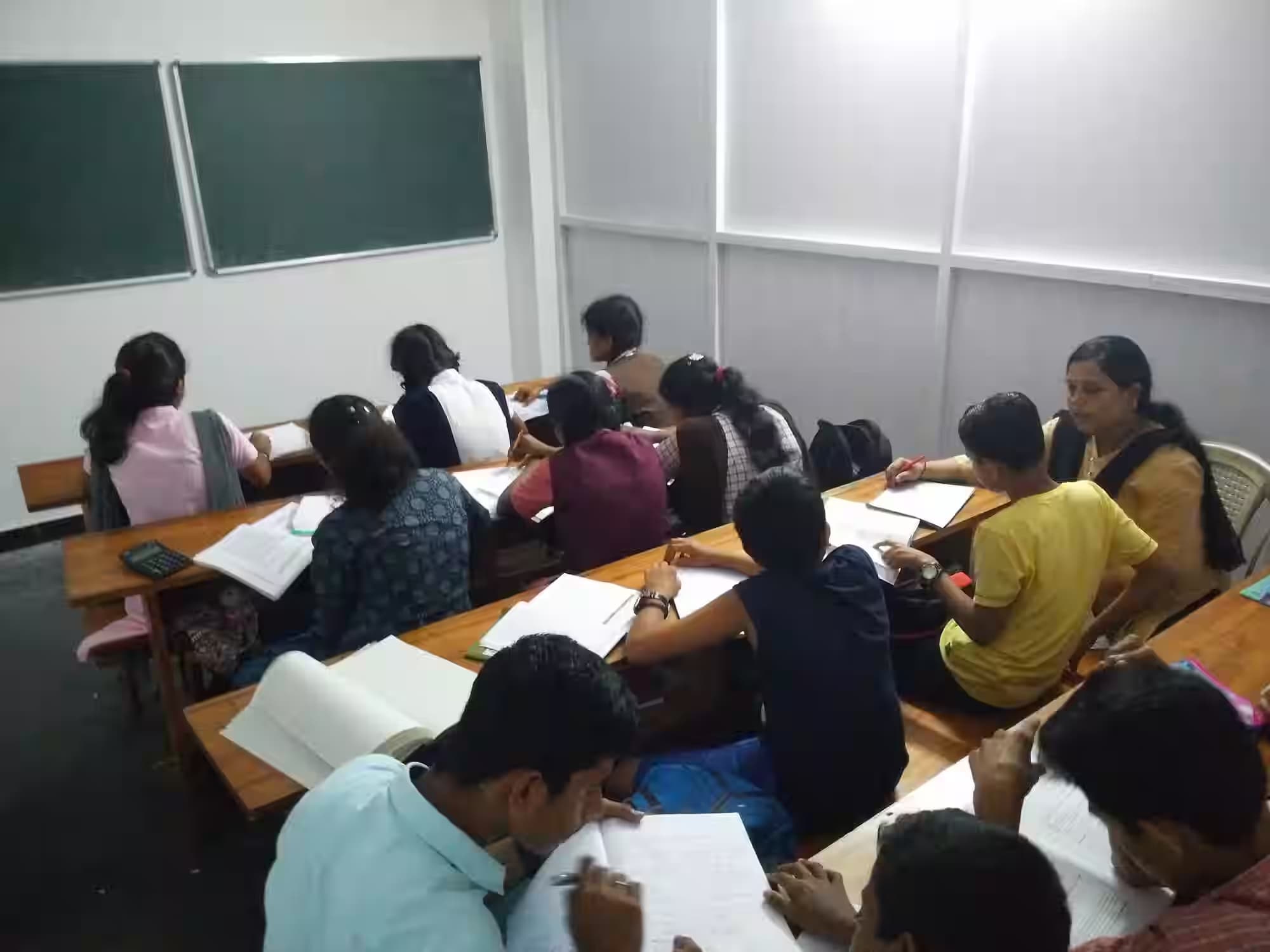 Tuition Centre Business Ideas | Small Business Tamil​