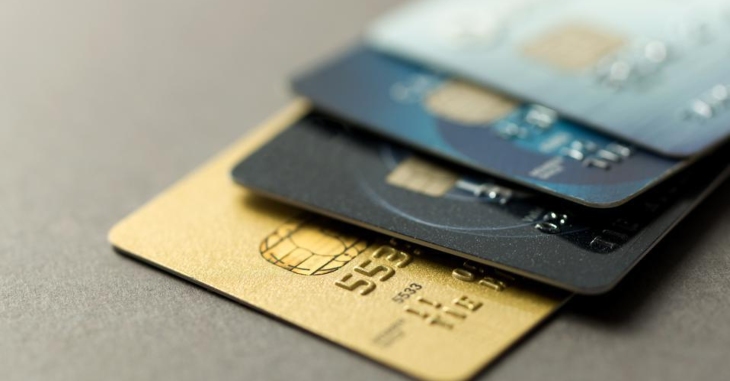 Credit Card Diwali Offers 2024