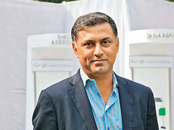 Top Highest Paid CEO in The World | Highest Paid CEO in The World Per Month