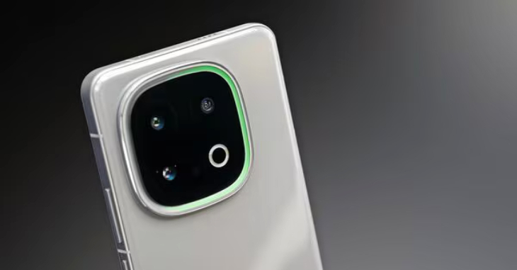 iQOO 13 VS One Plus 13