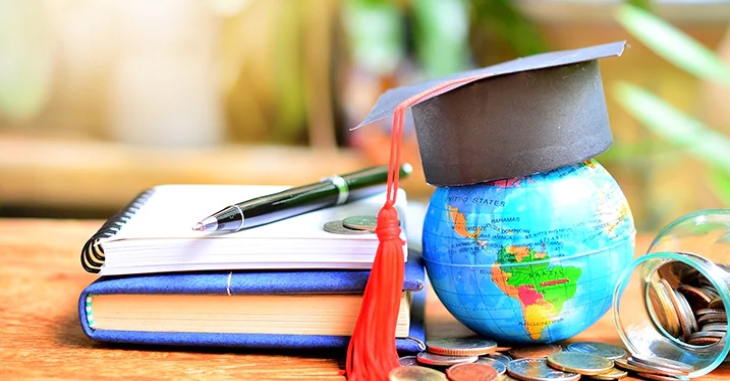 New Educational Loan Scheme For Domestic Studies 2024