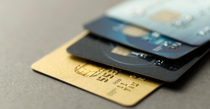 How To Use Credit Card In A Smart Way
