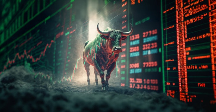 Share Market Update And Top Gainers And Losers Today 