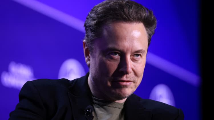 Elon Musk Net Worth in Trillion | Elon Musk News​