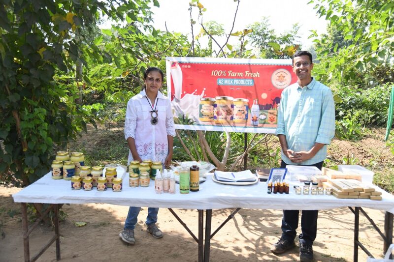 Dairy Business In Tamil  | Village Business Ideas In Tamil