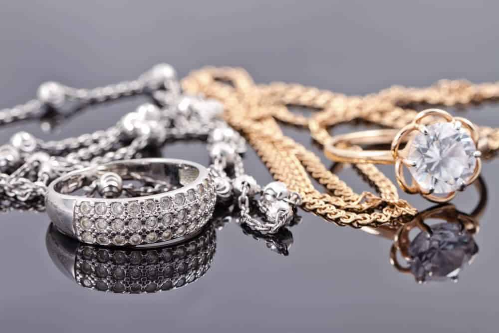 Today Gold Rate In Tamil | Gold Rate Today Tamil