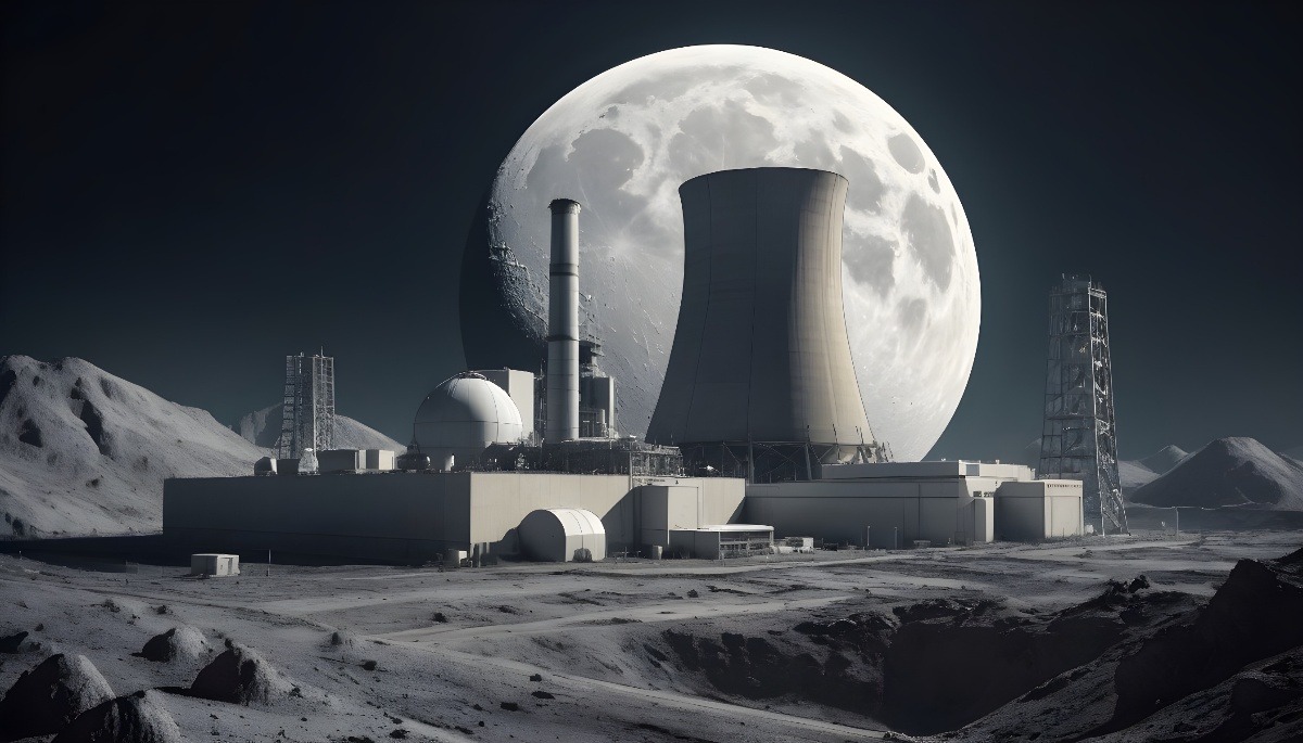 Nuclear Power Plant in India | Business News in Tamil