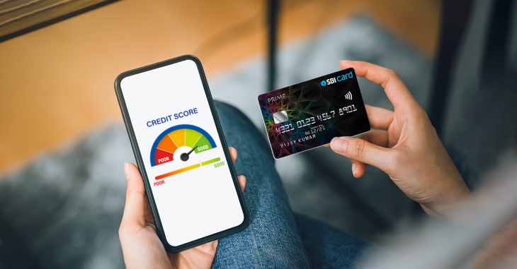 How To Increase CIBIL Score In Tamil 