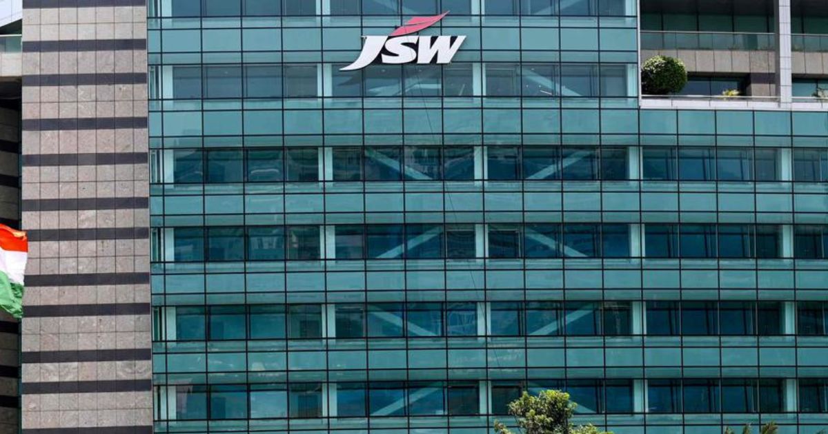 JSW Cement IPO | JSW Infrastructure IPO Details