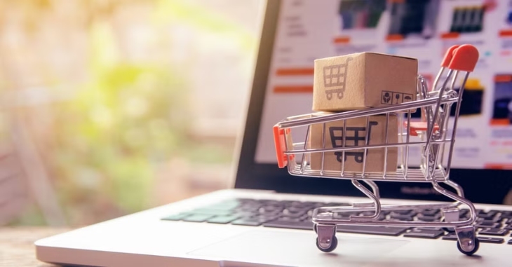 India Is Poised To Impose Limitations On Laptop Imports 