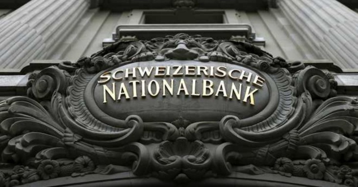Why Indian Businessman Depositing Money In Swiss Account