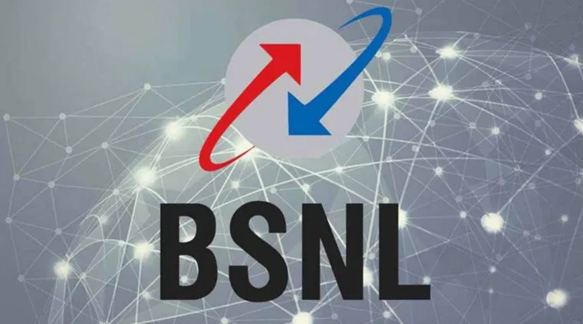 BSNL News In Tamil | BSNL New Update