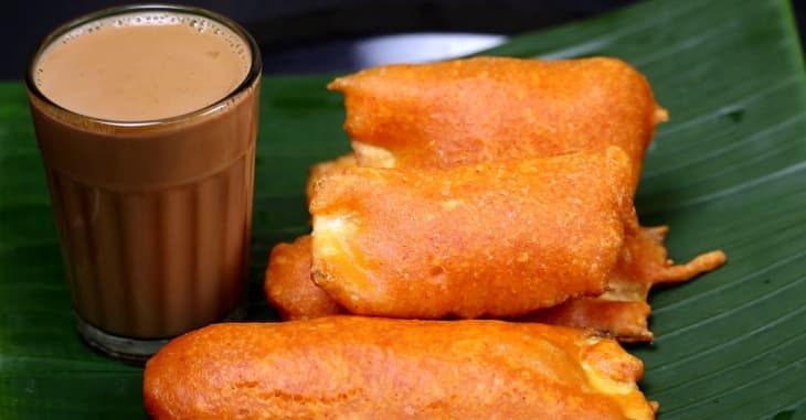 Tea Shop Business Profit | Tea Shop Monthly Income