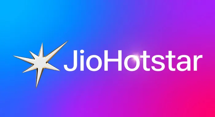 JioHotstar Launched