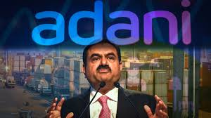 Today Richest Person In India | Top Richest Man In India
