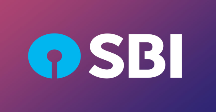 SBI Forward Message | SBI Bank Scams