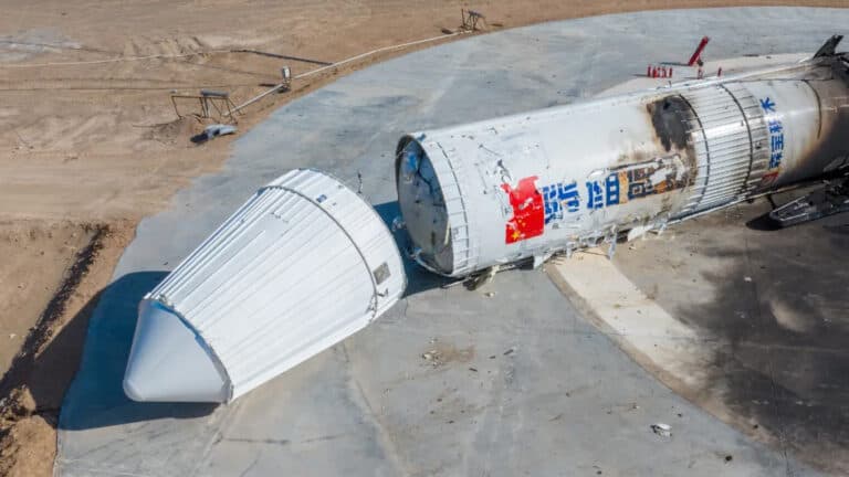 China Missile News | China Launch Missile