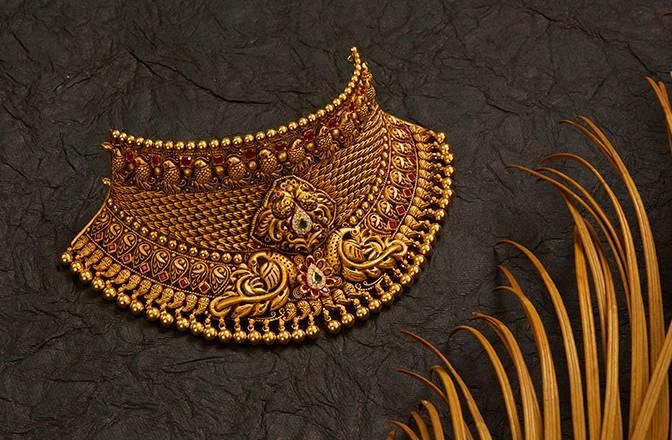 Today Gold Rate In Tamil | Gold Rate Today Tamil