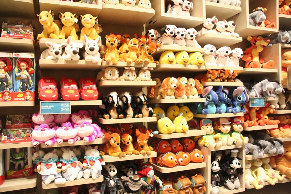 New Shop Opening Gift Ideas | Shop Opening Gift Ideas