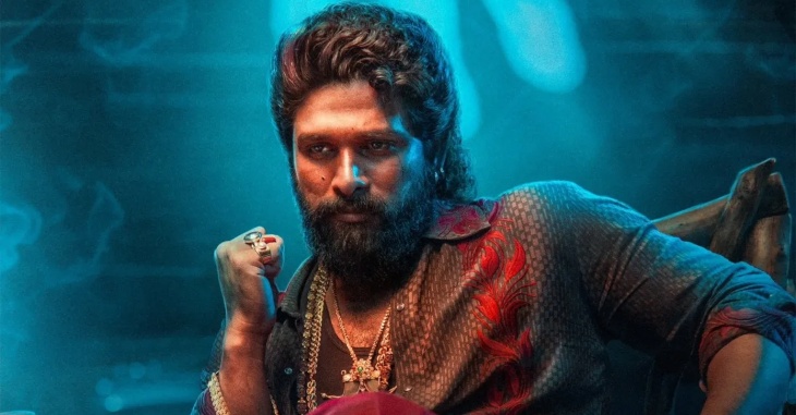 Pushpa 2 Ticket Price Hike