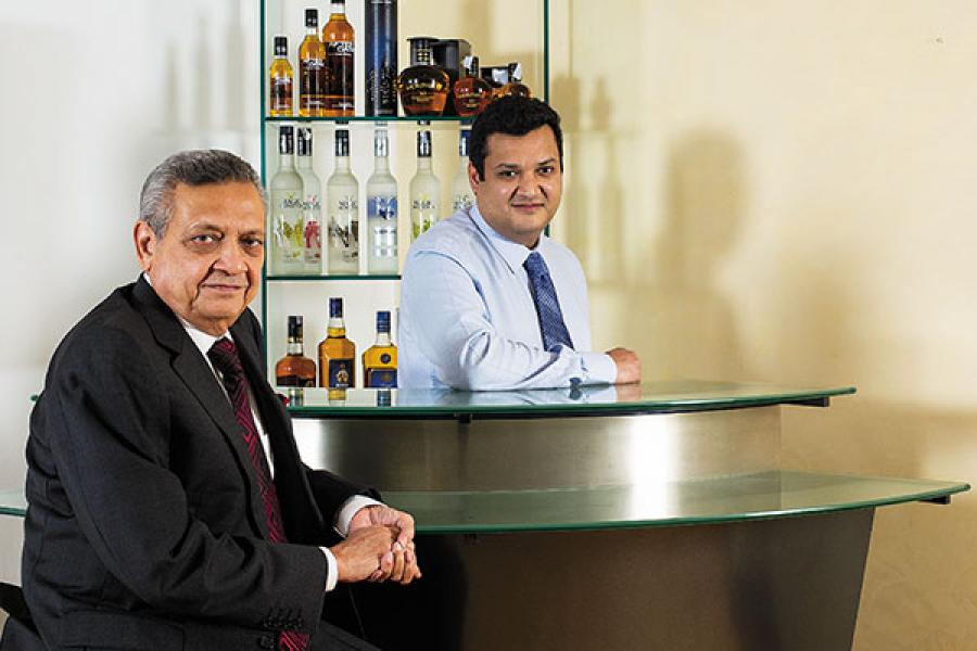 Success Story In Tamil | Business News In Tamil