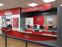 Post Office Time Deposit Scheme | Post Office Deposit Scheme In Tamil