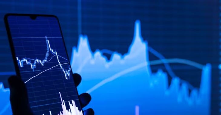 Share Market Gainers And Losers Today