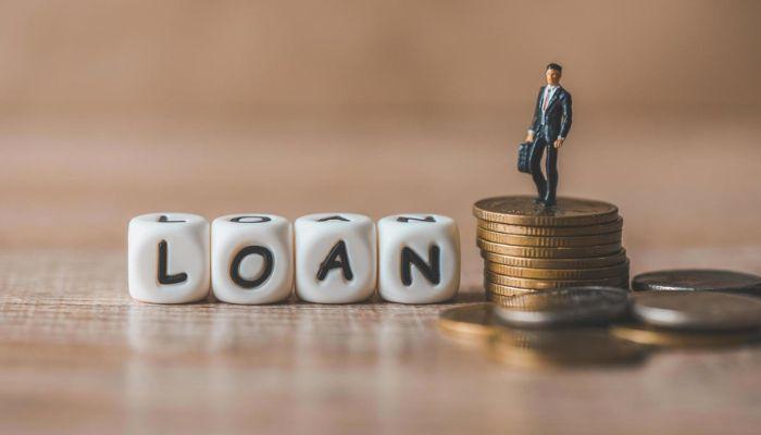 Home Loan Details | Cooperative Society Loan