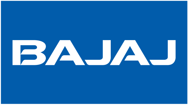 Bajaj New Bike Price, Bajaj Auto Latest News | GST Price In India