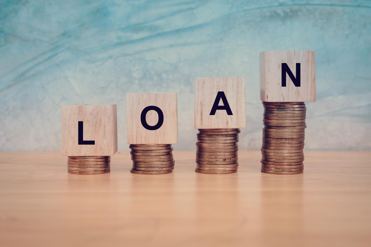 Mudra Loan Details In Tamil | Mudra Loan Scheme Details